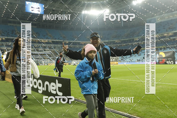 Buy your photos of the eventGrmio x Athltico on Fotop