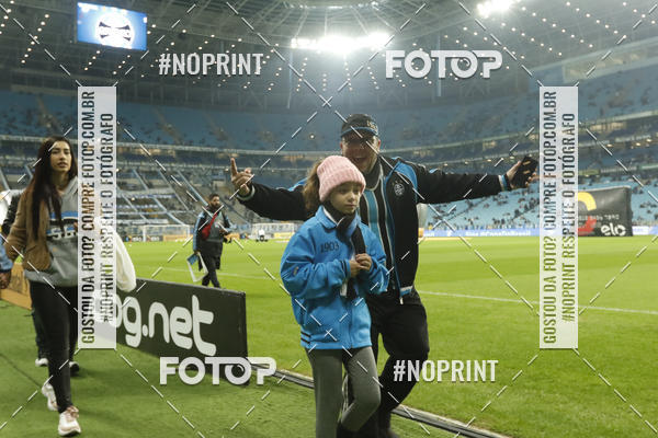 Buy your photos of the eventGrmio x Athltico on Fotop