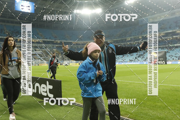 Buy your photos of the eventGrmio x Athltico on Fotop