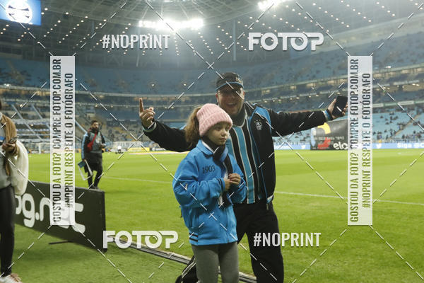 Buy your photos of the eventGrmio x Athltico on Fotop