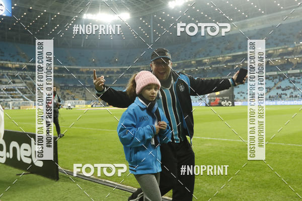 Buy your photos of the eventGrmio x Athltico on Fotop