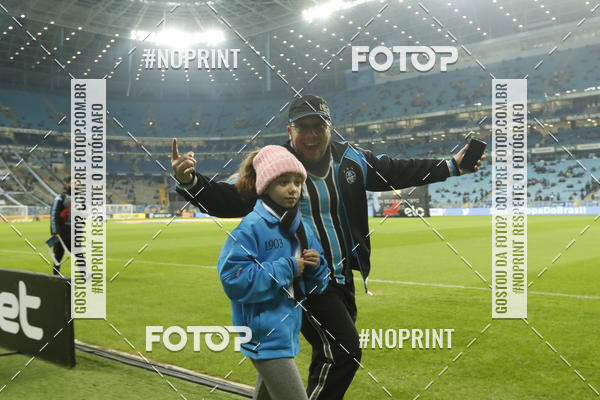 Buy your photos of the eventGrmio x Athltico on Fotop