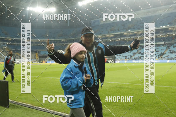 Buy your photos of the eventGrmio x Athltico on Fotop