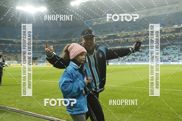 Buy your photos of the eventGrmio x Athltico on Fotop