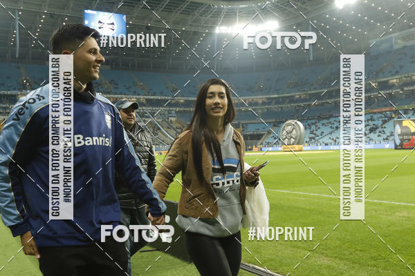 Buy your photos of the eventGrmio x Athltico on Fotop