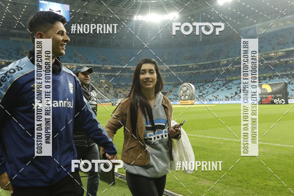 Buy your photos of the eventGrmio x Athltico on Fotop