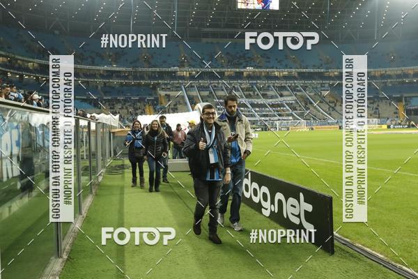 Buy your photos of the eventGrmio x Athltico on Fotop