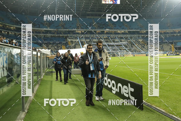 Buy your photos of the eventGrmio x Athltico on Fotop