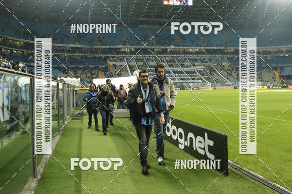 Buy your photos of the eventGrmio x Athltico on Fotop