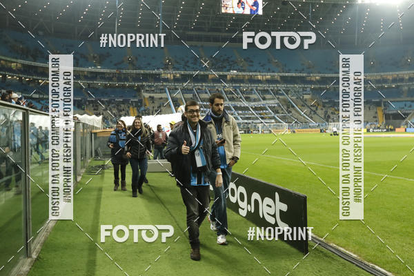 Buy your photos of the eventGrmio x Athltico on Fotop