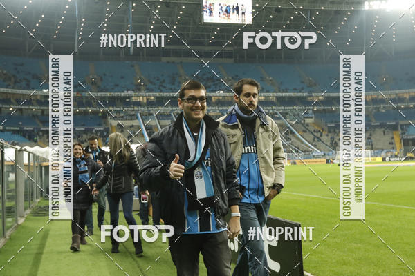 Buy your photos of the eventGrmio x Athltico on Fotop