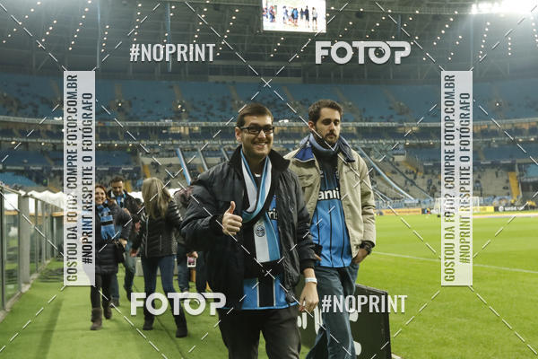 Buy your photos of the eventGrmio x Athltico on Fotop