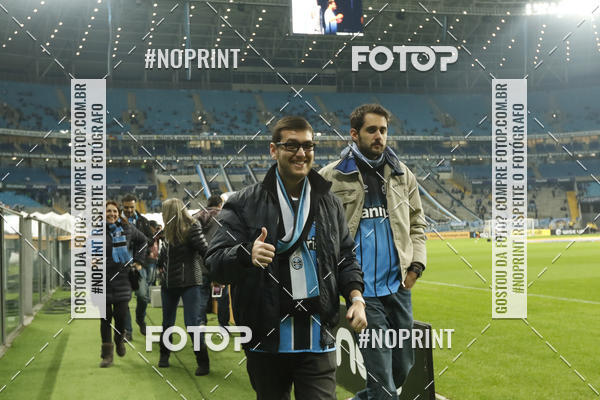 Buy your photos of the eventGrmio x Athltico on Fotop