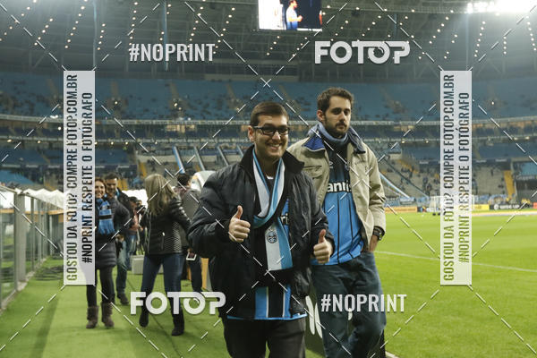 Buy your photos of the eventGrmio x Athltico on Fotop