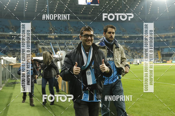 Buy your photos of the eventGrmio x Athltico on Fotop