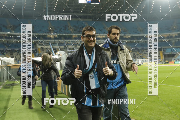 Buy your photos of the eventGrmio x Athltico on Fotop