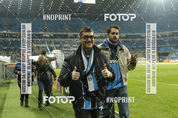 Buy your photos of the eventGrmio x Athltico on Fotop