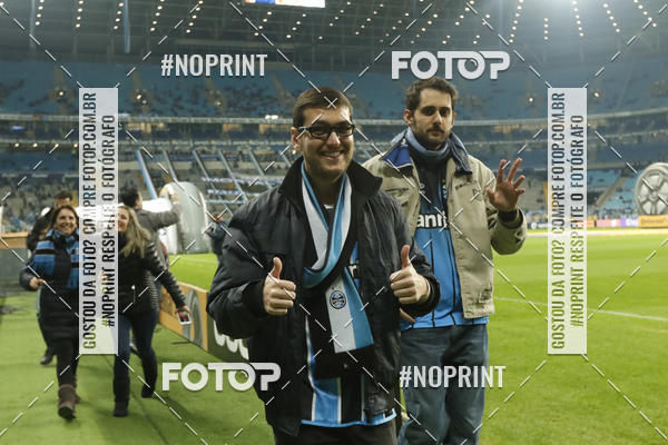 Buy your photos of the eventGrmio x Athltico on Fotop