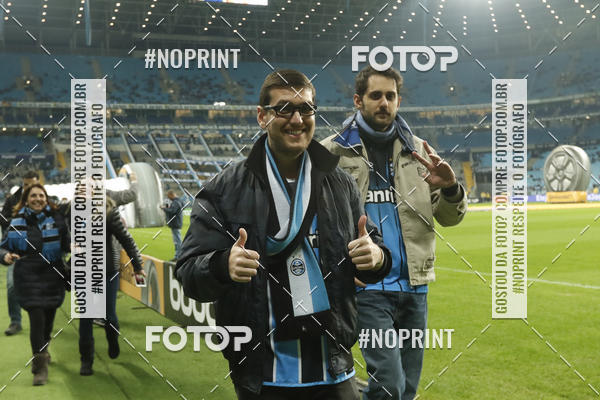 Buy your photos of the eventGrmio x Athltico on Fotop