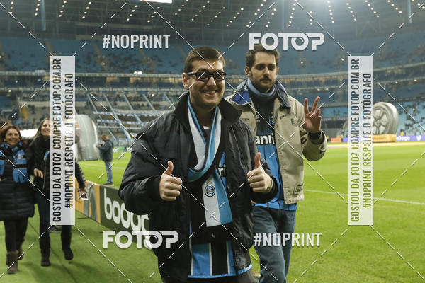 Buy your photos of the eventGrmio x Athltico on Fotop