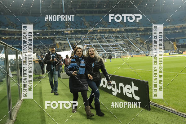 Buy your photos of the eventGrmio x Athltico on Fotop