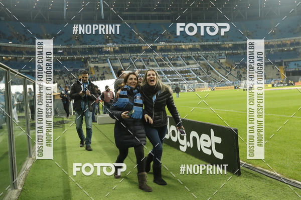 Buy your photos of the eventGrmio x Athltico on Fotop