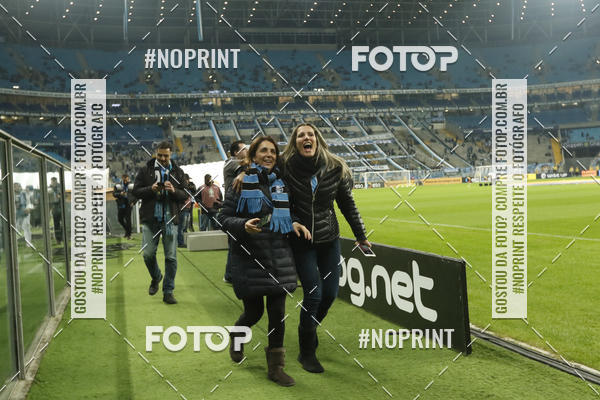 Buy your photos of the eventGrmio x Athltico on Fotop