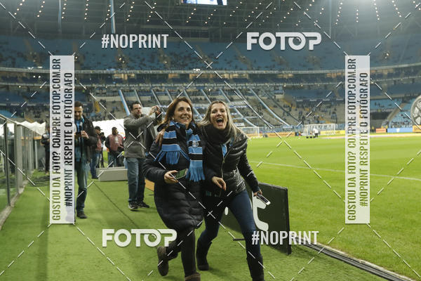 Buy your photos of the eventGrmio x Athltico on Fotop