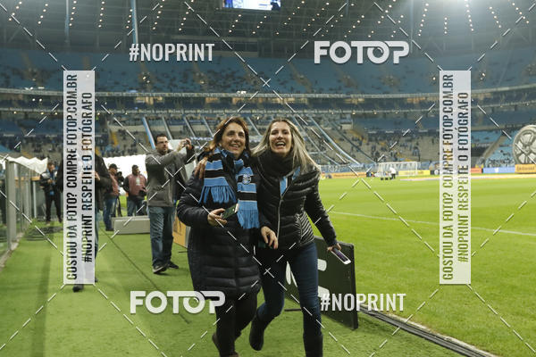 Buy your photos of the eventGrmio x Athltico on Fotop