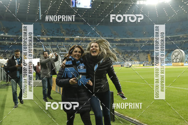 Buy your photos of the eventGrmio x Athltico on Fotop