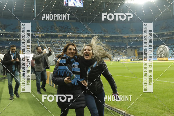 Buy your photos of the eventGrmio x Athltico on Fotop