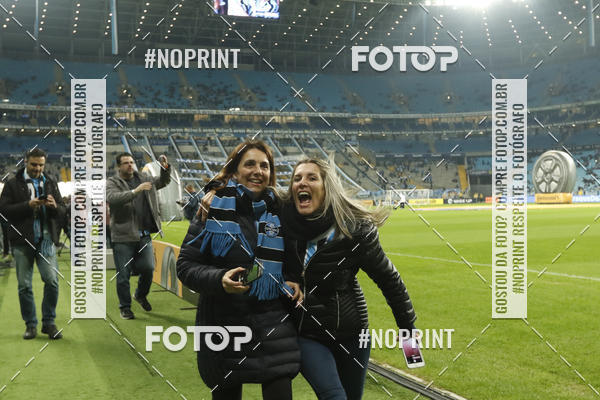 Buy your photos of the eventGrmio x Athltico on Fotop