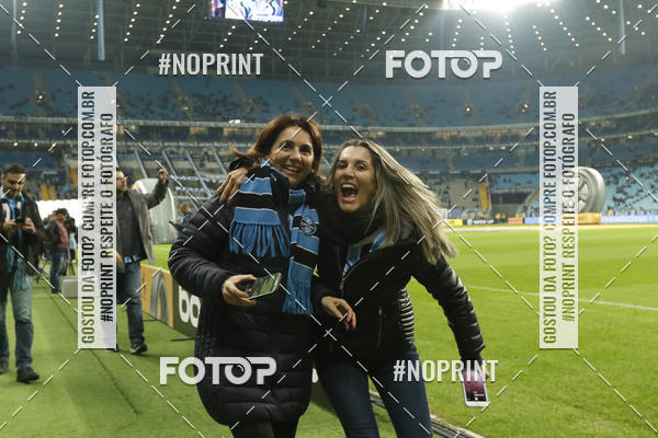 Buy your photos of the eventGrmio x Athltico on Fotop