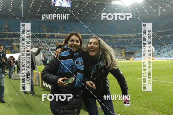 Buy your photos of the eventGrmio x Athltico on Fotop