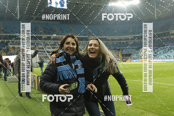 Buy your photos of the eventGrmio x Athltico on Fotop