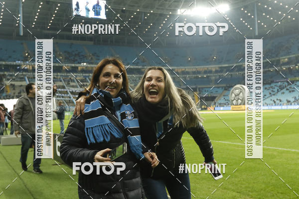 Buy your photos of the eventGrmio x Athltico on Fotop