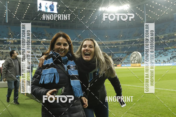 Buy your photos of the eventGrmio x Athltico on Fotop
