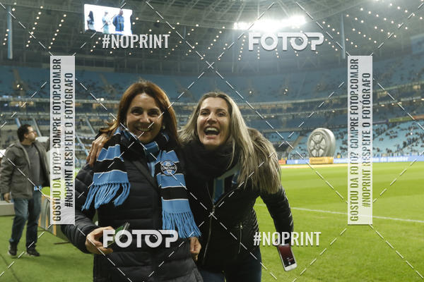 Buy your photos of the eventGrmio x Athltico on Fotop
