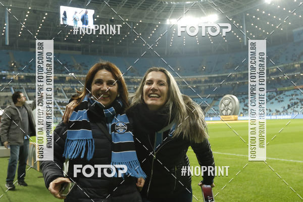 Buy your photos of the eventGrmio x Athltico on Fotop