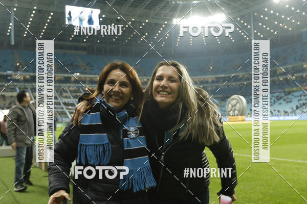 Buy your photos of the eventGrmio x Athltico on Fotop