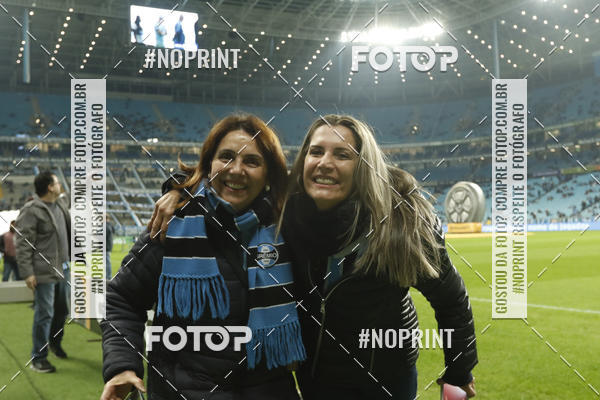 Buy your photos of the eventGrmio x Athltico on Fotop