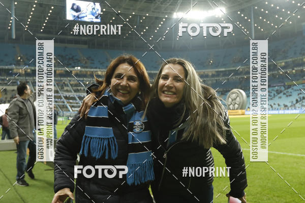 Buy your photos of the eventGrmio x Athltico on Fotop
