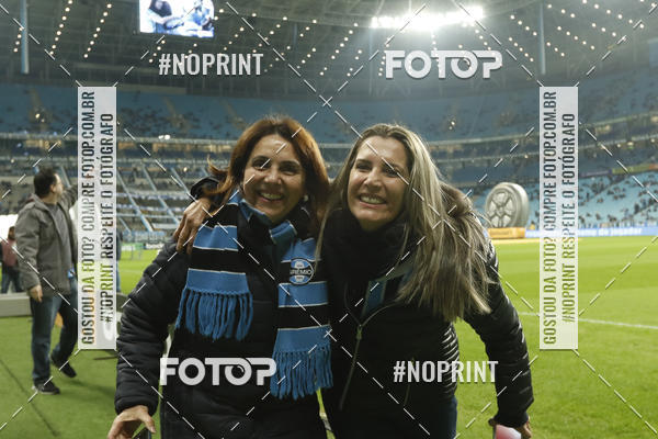 Buy your photos of the eventGrmio x Athltico on Fotop