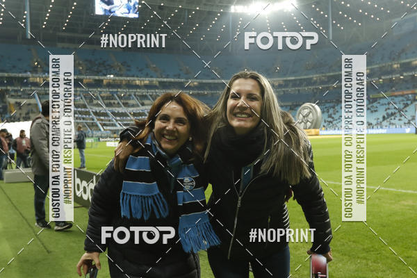 Buy your photos of the eventGrmio x Athltico on Fotop