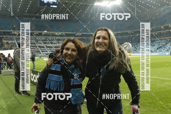 Buy your photos of the eventGrmio x Athltico on Fotop