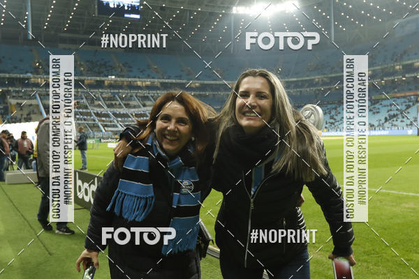 Buy your photos of the eventGrmio x Athltico on Fotop