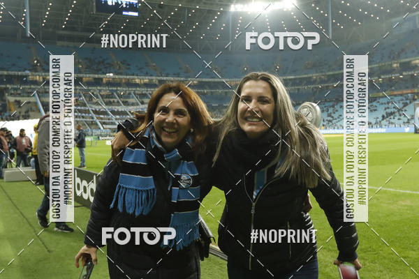 Buy your photos of the eventGrmio x Athltico on Fotop