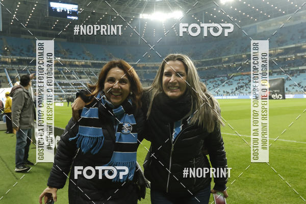 Buy your photos of the eventGrmio x Athltico on Fotop