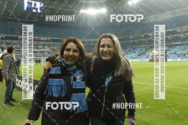 Buy your photos of the eventGrmio x Athltico on Fotop