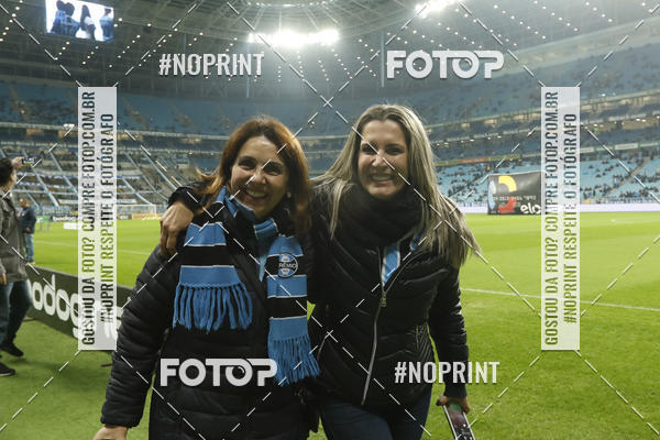 Buy your photos of the eventGrmio x Athltico on Fotop